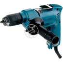 Makita DP4700