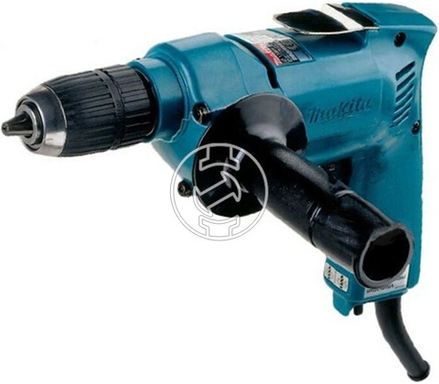 Makita DP4700
