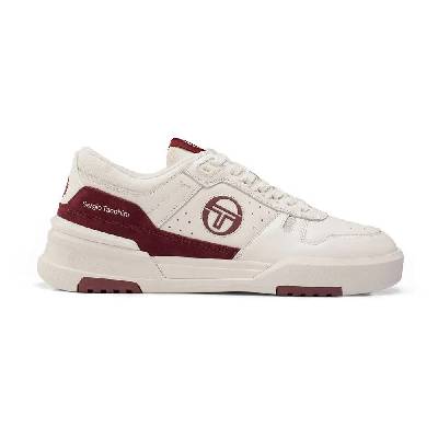 Маратонки Sergio tacchini Bb Court Lo trainers - Beige (Tofu / Tofu)
