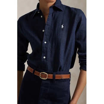 Ralph Lauren Ленена риза Polo Ralph Lauren (211970730)
