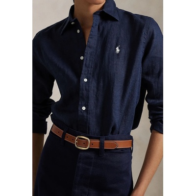 Ralph Lauren Ленена риза Polo Ralph Lauren (211970730)