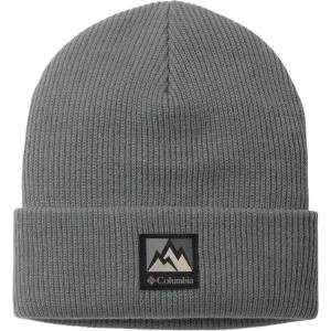 Columbia Whirlibird cuffed beanie uni - sportisimo - 48,80 лв