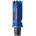 Bosch 2608900421
