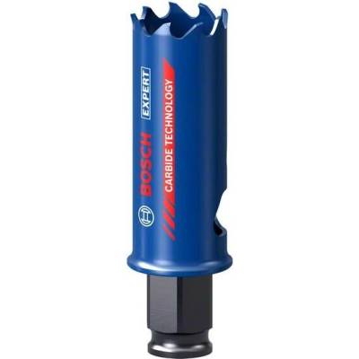 Bosch 2608900421