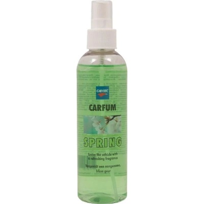 Cartec Carfum Spring 200 ml
