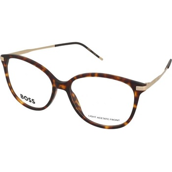 HUGO BOSS BOSS 1863 086