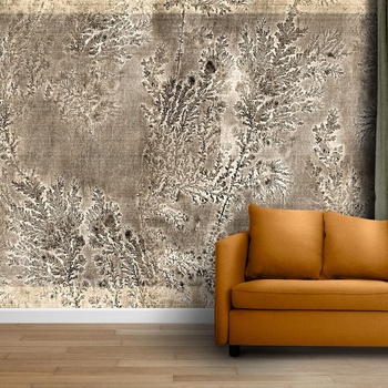 Decono Фототапет Алма 2