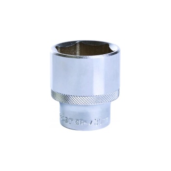 Topmaster Professional 330461