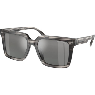 Michael Kors MK2217U 396688 (MK2217U 396688)