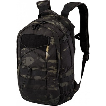 Helikon EDC Pack multicam black 21 l