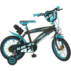 Toimsa Blue Ice 14 Велосипеди