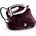 Tefal GV9810 Pro Express Vision