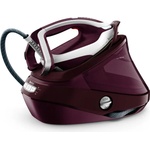 Tefal GV9810 Pro Express Vision Ютии