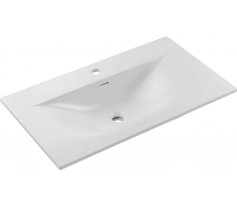 Comad Sky E-8099-80