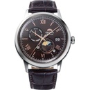 Orient AK0804Y30B