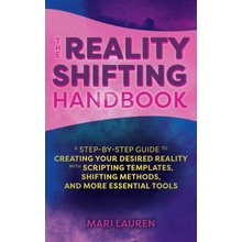 Reality Shifting Handbook