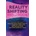 Reality Shifting Handbook