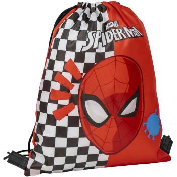 Cerda Мешка spiderman