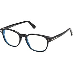 Tom Ford ft6169-b - 001 мъжки (ft6169-b - 001)