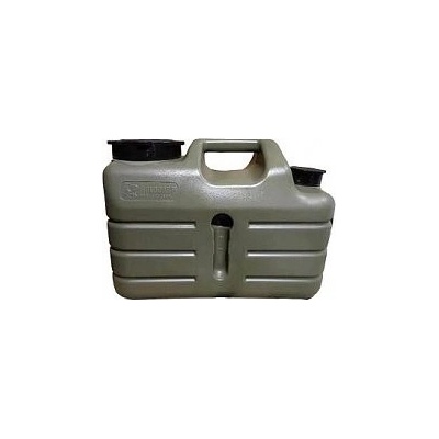 Holdcarp Kanister Cubic Water Carrier 11L