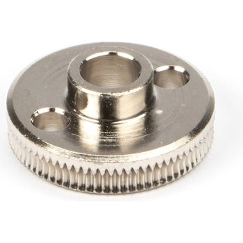 BondTech Задвижващо колело от закалена стомана lgx - 1 бр (11036)