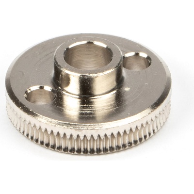 BondTech Задвижващо колело от закалена стомана lgx - 1 бр (11036)