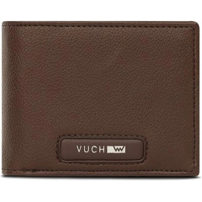 VUCH Maver Brown