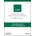 Official ISC2 CISSP CBK Reference