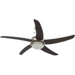 vidaXL 50539