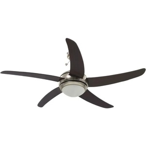 vidaXL 50539