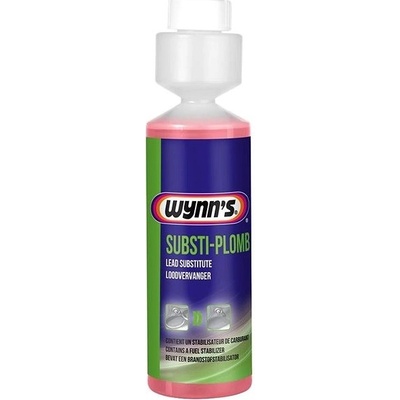 Wynn's Lead Substitute 250 ml