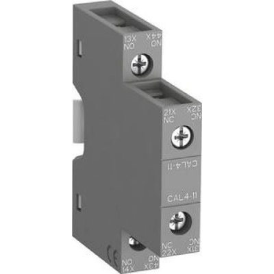 ABB CAL4-11 1SBN010120R1011