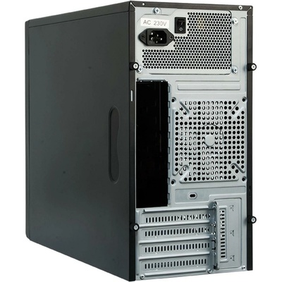 Chieftec Mesh Series XT-01B-OP