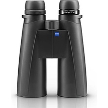 Zeiss Conquest 15x56 HD