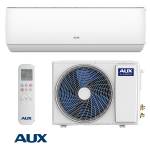AUX ASW-H24F7B4 / JOR3DI-B9 Климатици