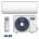 AUX ASW-H24F7B4 / JOR3DI-B9