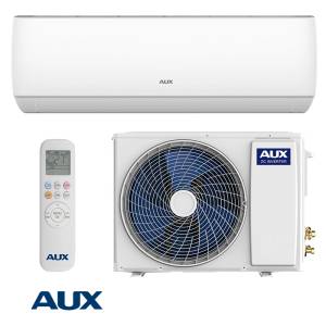 AUX ASW-H24F7B4 / JOR3DI-B9 Климатици