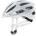 uvex True CC 2022