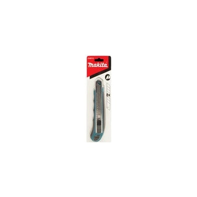 Makita D-65713 Nôž orezávací