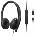 Lenovo Gen 2 USB-A (4XD1P83425)