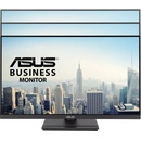 Asus VA249QGS
