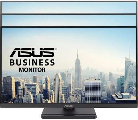 Asus VA249QGS