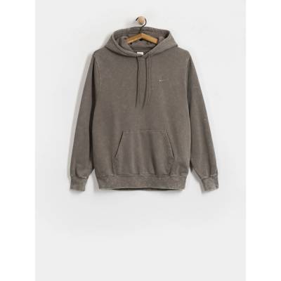 Nike SB Sportswear Club HD cave stone/cave stone