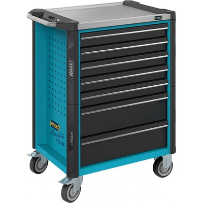 HAZET 179NX-7