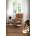 Egger Basic Dub inuvik EL2099 2.49 m²
