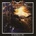 Sumerian Cry - Tiamat CD