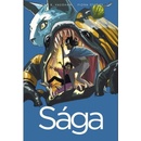 Sága 5