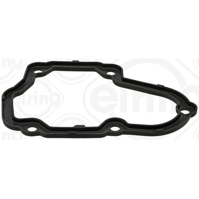ELRING Tesnenie mechanickej prevodovky 852560