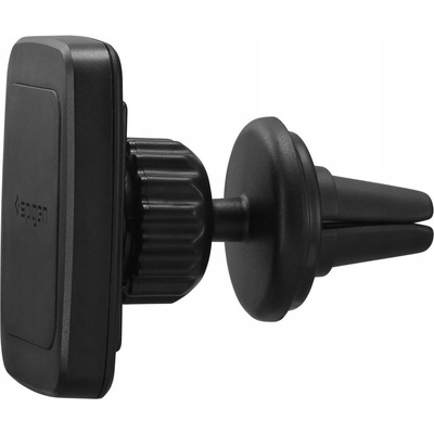 Spigen A201 Premium Air Vent Magnetic Car Mount 000CD20115 – Zboží Mobilmania