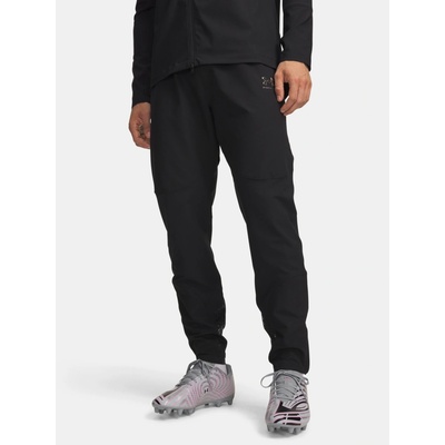Under Armour UA Ch. Elite Storm Pant čierna